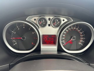 /photos/1447/07aa1101-79a5-b238-a215-af3f2b8b752b_i320x240.jpg