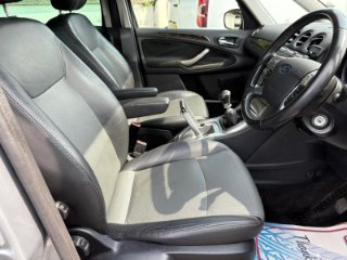 /photos/1447/0c196809-b052-4ad7-6822-368adfbb3be0_i320x240.jpg