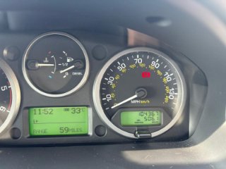 /photos/1447/0c84c473-c5cc-b921-6831-9468344db1de_i320x240.jpg