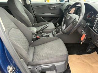/photos/1447/0d7c5cc7-7f0a-2bed-e725-9ac6631b7cd2_i320x240.jpg