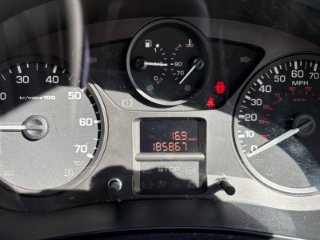 /photos/1447/229ed73e-76b0-1fe7-4eb8-6e0e539e0e13_i320x240.jpg