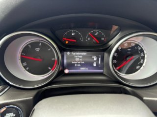 /photos/1447/243e3eac-3dc1-6ca6-30ce-3fd9eddd700b_i320x240.jpg