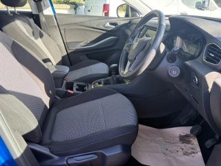 /photos/1447/26052a81-8ea5-c8dc-4db4-b814afa130a5_i320x240.jpg