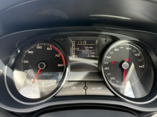 /photos/1447/271fd576-0187-7c8d-3945-60fc89e634ad_i320x240.jpg