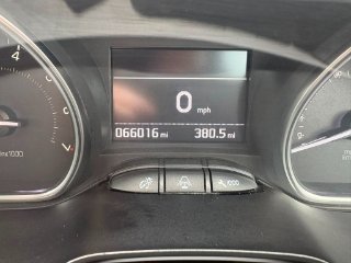 /photos/1447/2ac208a5-2f86-8ab3-9d51-9026465075a6_i320x240.jpg