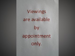 /photos/1447/2d714bbf-f36e-4a28-e8ed-b17d6017f181_i320x240.jpg