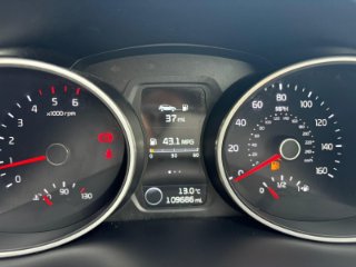 /photos/1447/2f43da44-84ce-e9e2-ae45-86132bc14ddd_i320x240.jpg