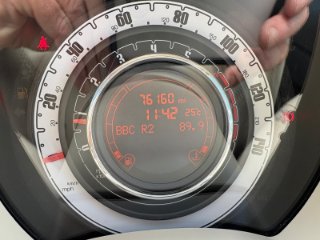 /photos/1447/30f19dd0-02a3-f82d-964b-31d0e388d712_i320x240.jpg