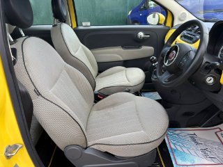 /photos/1447/3c5007e4-6ead-1703-fc18-ee35ce13c14a_i320x240.jpg