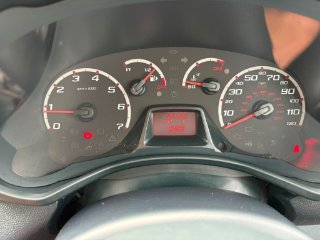 /photos/1447/41b783e7-13b6-e7f8-15df-5945adbaceb9_i320x240.jpg