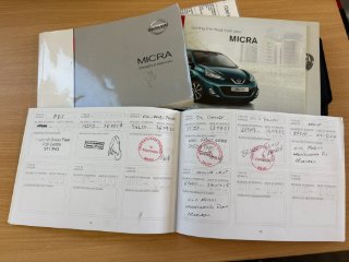 /photos/1447/4b8ed405-ce69-3db3-d3c4-2cf6297cf469_i320x240.jpg