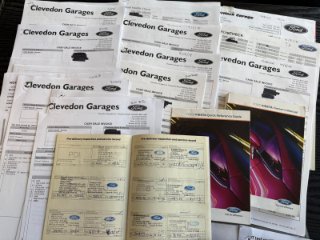 /photos/1447/508fa289-b2ff-088d-4f03-8235cb48d5c0_i320x240.jpg
