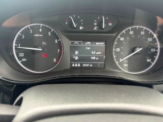 /photos/1447/54fe948f-0c7c-694b-9270-6280eb74056a_i320x240.jpg