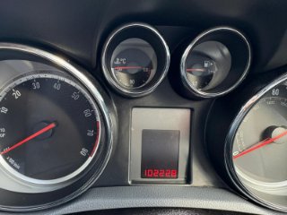 /photos/1447/5c7558b8-2636-6369-101f-650e51d7ebb9_i320x240.jpg