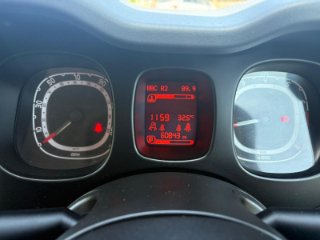 /photos/1447/5d261858-4a21-45ab-f6fb-d3eb54b38c34_i320x240.jpg