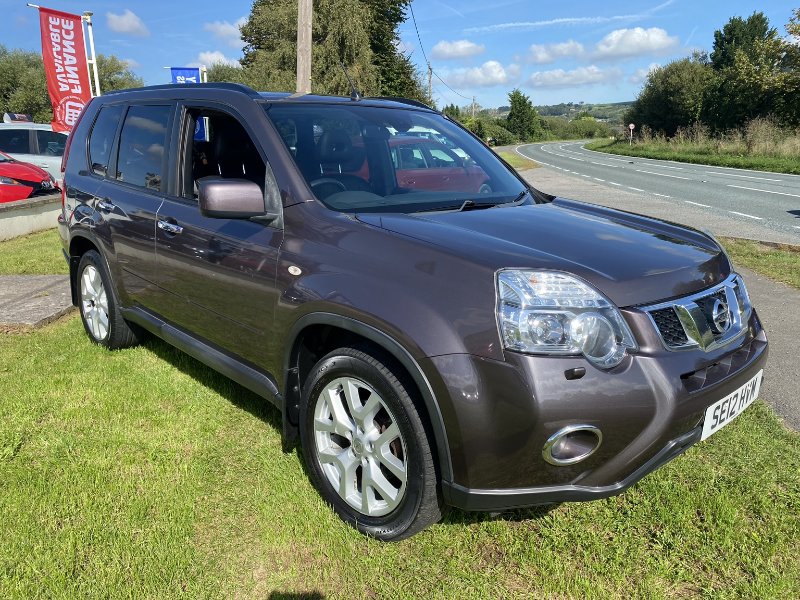 Used Cars for sale in WestonSuperMare, North Somerset Somerset