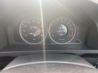 /photos/1447/638376274017528320fromios_i320x240.jpg