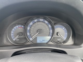 /photos/1447/638526714549692672fromios_i320x240.jpg
