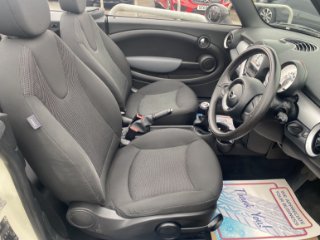 /photos/1447/638567184754682880fromios_i320x240.jpg