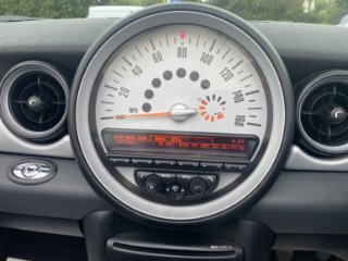 /photos/1447/638567184756248064fromios_i320x240.jpg