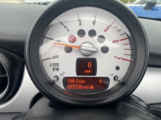 /photos/1447/638567184756887552fromios_i320x240.jpg