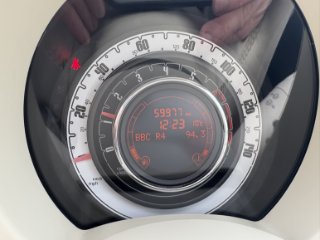 /photos/1447/638767782158124288fromios_i320x240.jpg
