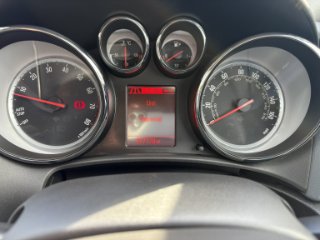 /photos/1447/638773825489109632fromios_i320x240.jpg