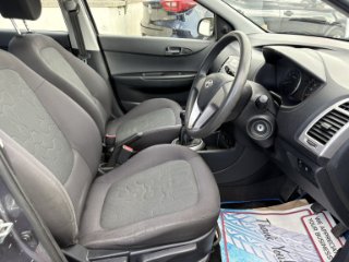 /photos/1447/638785909022266880fromios_i320x240.jpg