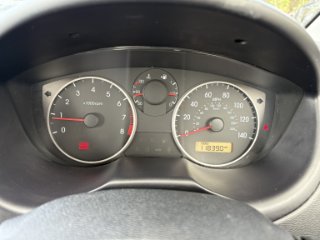 /photos/1447/638785909023039744fromios_i320x240.jpg