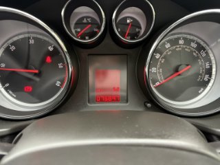 /photos/1447/638806518166252800fromios_i320x240.jpg