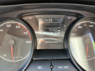/photos/1447/638817906521847040fromios_i320x240.jpg