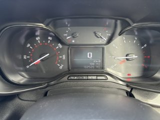 /photos/1447/638822118601486720fromios_i320x240.jpg
