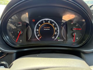 /photos/1447/638823888188372992fromios_i320x240.jpg