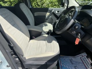 /photos/1447/638829148878617344fromios_i320x240.jpg