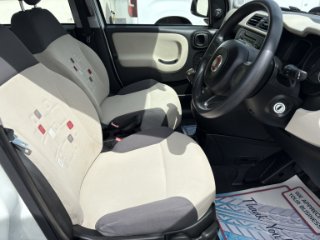 /photos/1447/638841246824114944fromios_i320x240.jpg