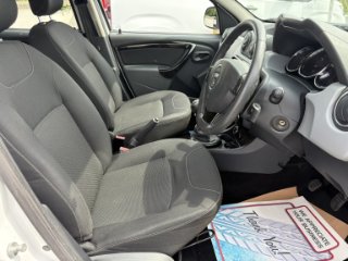 /photos/1447/638850652768196224fromios_i320x240.jpg