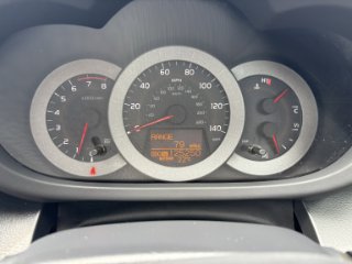 /photos/1447/638854164781577856fromios_i320x240.jpg
