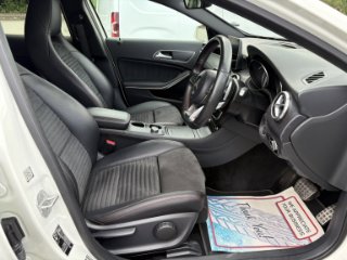 /photos/1447/638860127229387776fromios_i320x240.jpg