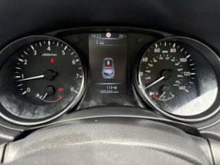 /photos/1447/638865427868119680fromios_i320x240.jpg