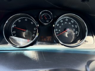 /photos/1447/638868820701203456fromios_i320x240.jpg