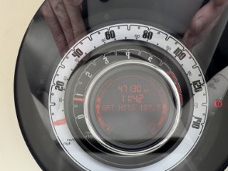 /photos/1447/638869643222666112fromios_i320x240.jpg