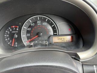 /photos/1447/638871480975084288fromios_i320x240.jpg