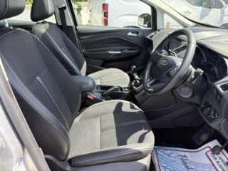 /photos/1447/638872267129965568fromios_i320x240.jpg