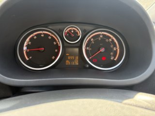 /photos/1447/638875622618437632fromios_i320x240.jpg