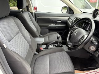 /photos/1447/638887834776011520fromios_i320x240.jpg
