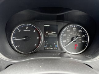 /photos/1447/638887834776759296fromios_i320x240.jpg