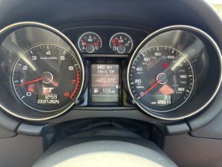 /photos/1447/638889556286433280fromios_i320x240.jpg