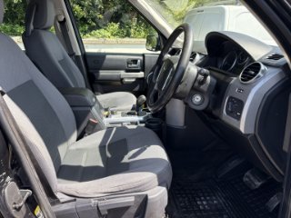 /photos/1447/638890441029752320fromios_i320x240.jpg