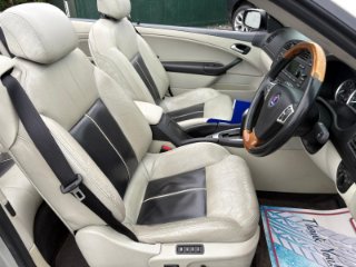 /photos/1447/638bb2e7-9bdd-65ca-a7f4-468cacdf165a_i320x240.jpg