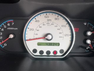 /photos/1447/69523f8f-1a49-47a0-8115-ad36e925e1d9_i320x240.jpg